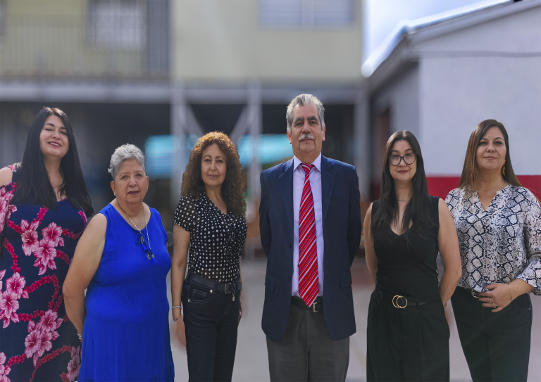 escuela estado de florida equipo